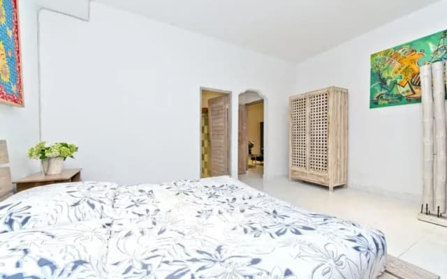Villa Orchid - photo 3