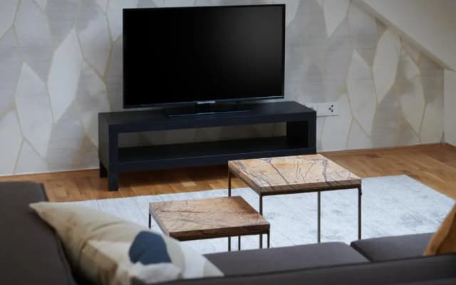VN48 Suites by Adrez Living - photo 3