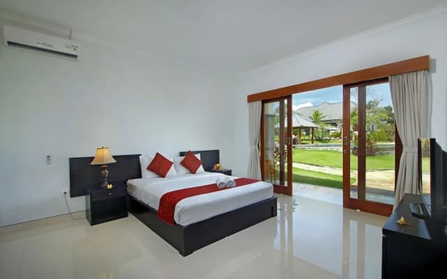 The Brothers Villa - photo 5