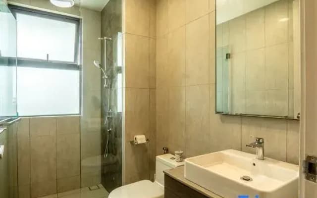 Datum Jelatek Residence by Airhost - photo 3