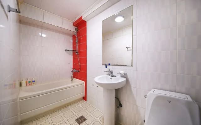 Suyu Windsor - photo 5