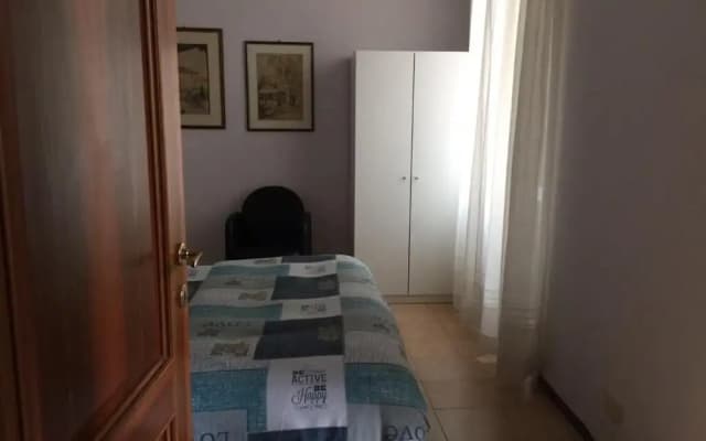 La Capitale B&B - photo 3