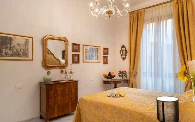 Signoria Apartament Firenze - photo 4