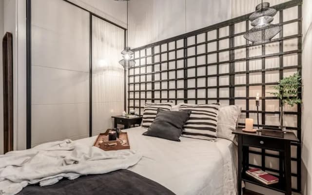 Kindo - 2 Bedrooms in Goya - photo 5