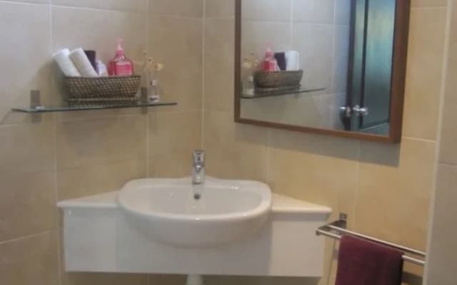Halaman Kristal - photo 4
