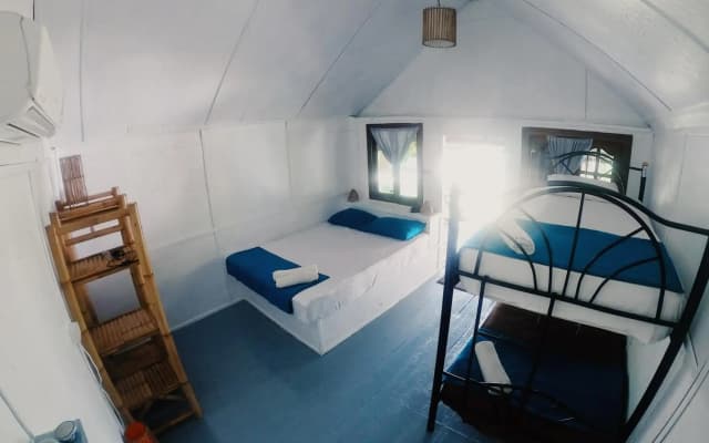 Munchies Resort - photo 3