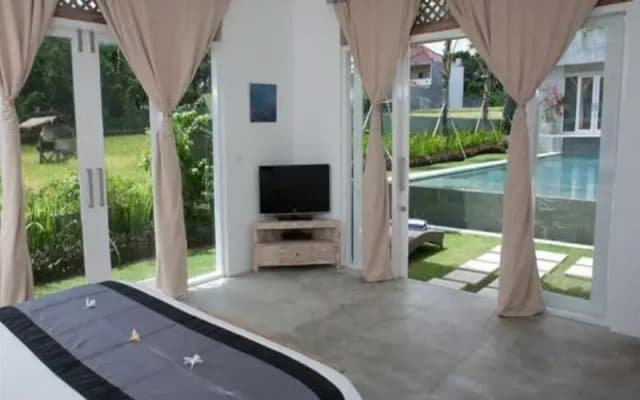 Villa Leoli - photo 4
