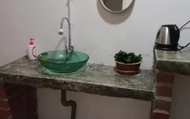 Malacca jonker house - photo 3