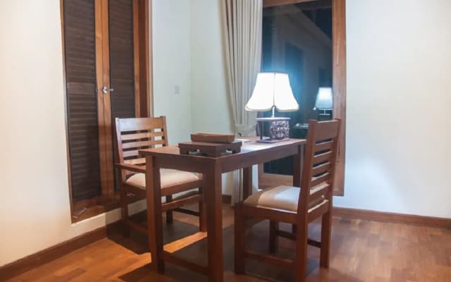 Dewarka Villa - photo 3
