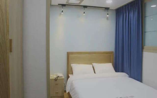 Mir Residence - photo 5