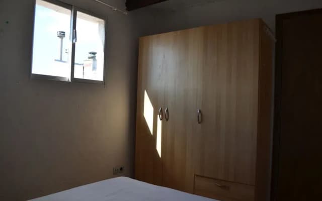 Bed&BCN Verdi - photo 2