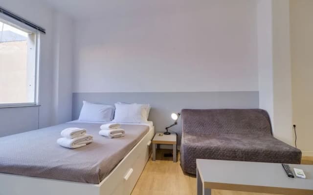 apartotel.acropolis.view - photo 5