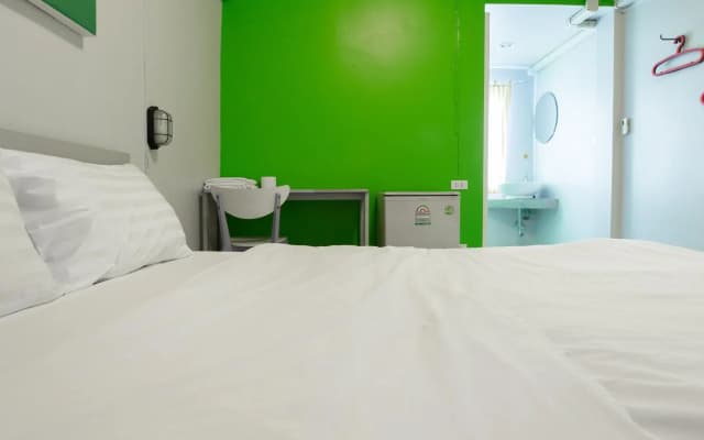 S1 Hostel - photo 5