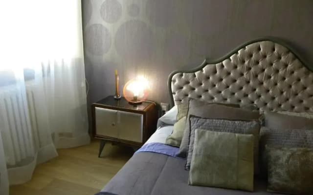 Gelsomino 74 - photo 2