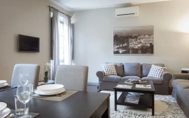 Stylish Anguillara - photo 5