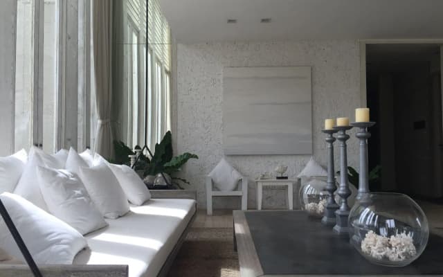 Baan Nub Kluen - photo 5