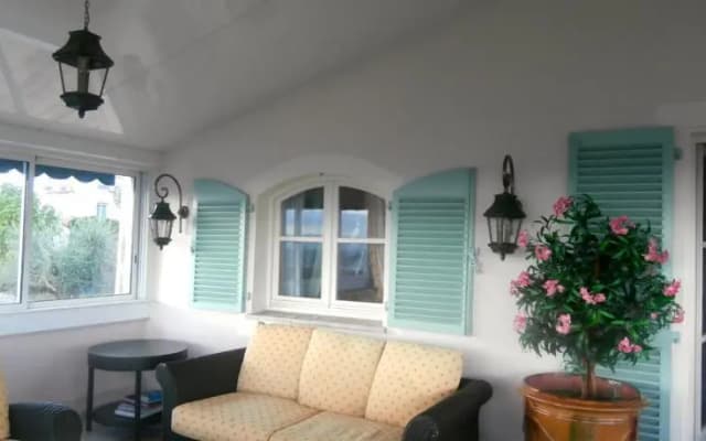 Villa Fabron - photo 5
