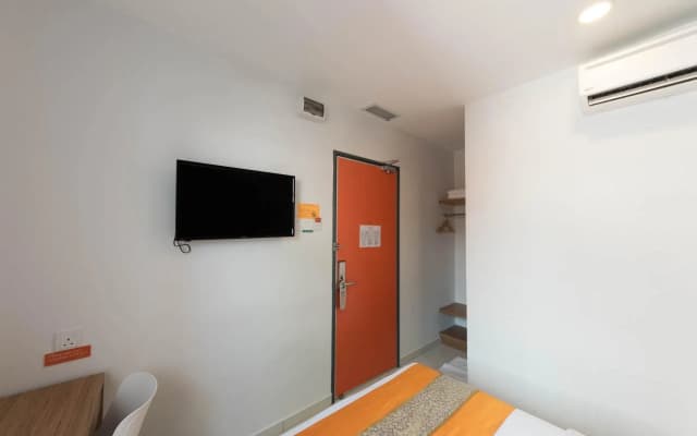 Sovotel @ Damansara Uptown 36 - photo 4