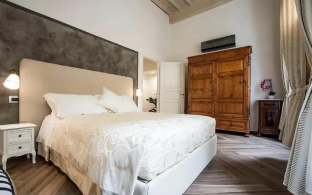 Residenza delle arti - photo 4