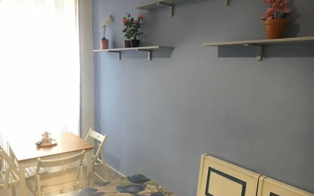 Saint Paul apartment - photo 4