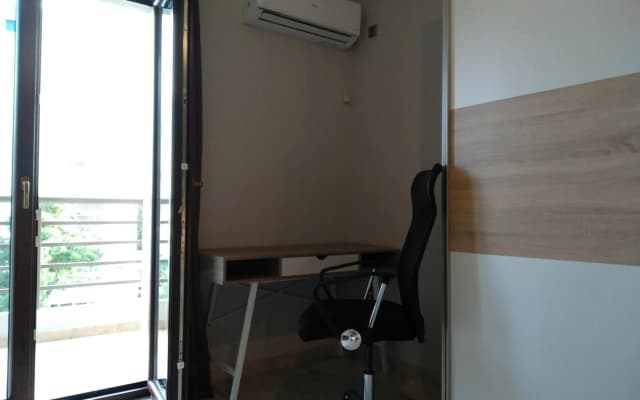 Paidon Studio - photo 3