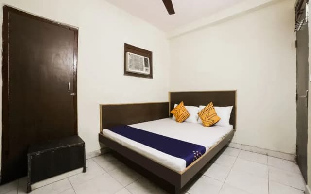 Aanchal Guest House - photo 4