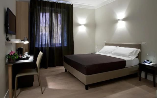 Regola Suite - photo 3