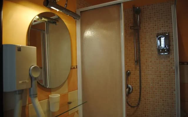 B&B Il Colonnato - photo 3