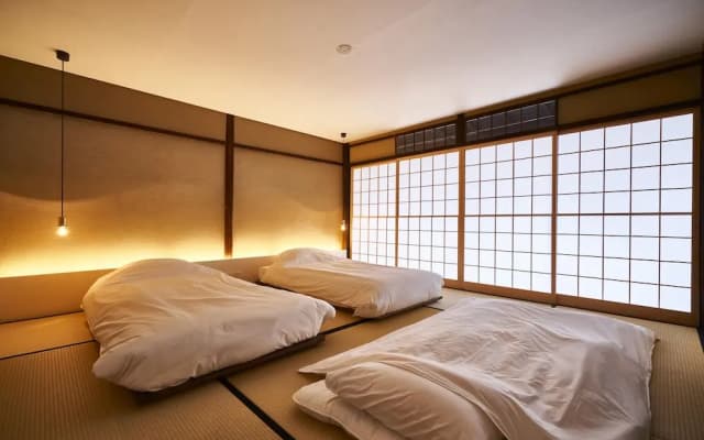 Zen - photo 2