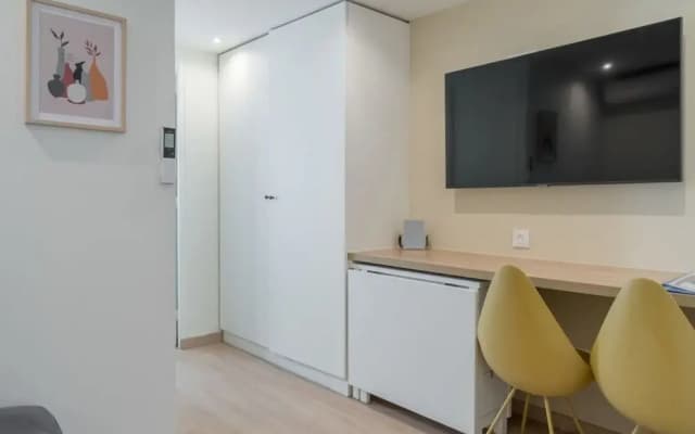 Lavie Maison Parisian Aircon Gem - photo 5
