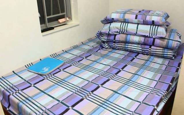 Gold Keep Hostel - photo 4