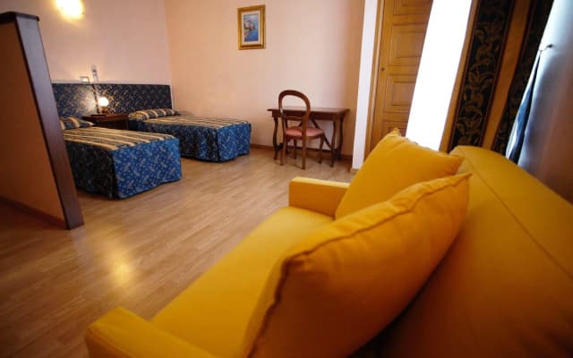 Residenza Matilde - photo 2