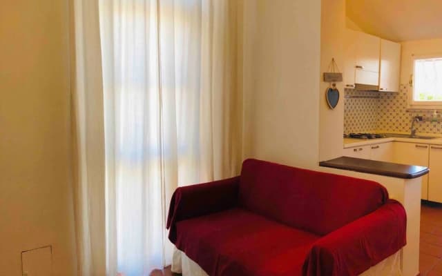 penthouse Papavero int21 - photo 2