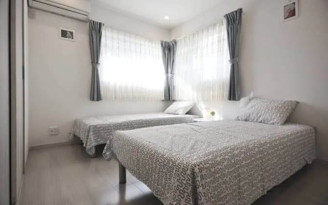 Nakano House Hotel - photo 5
