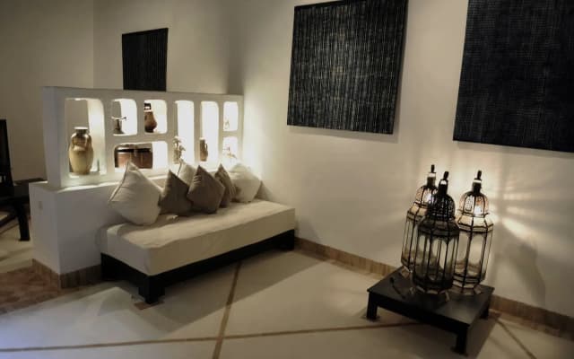 Riad Tchaikana - photo 3