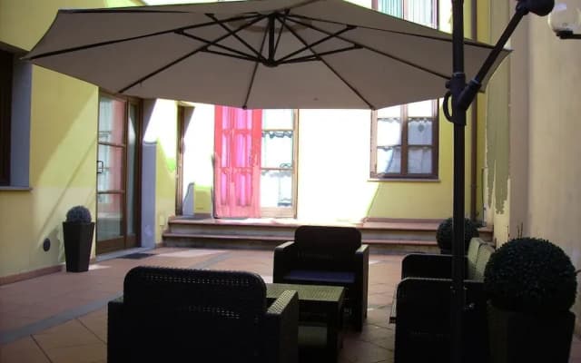 Ricasoli51 - photo 2