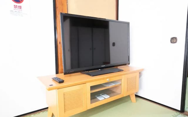 Waka - photo 5