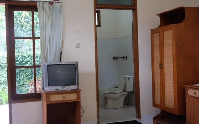 Hotel Satrya Ayu(Satrya Ayu Hotel) - photo 5