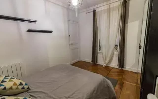 Private Apartments - Champs-Elysées - photo 4