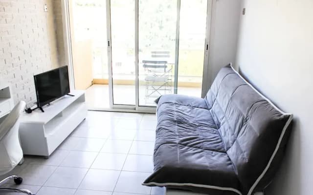Hilltop Studio - photo 2