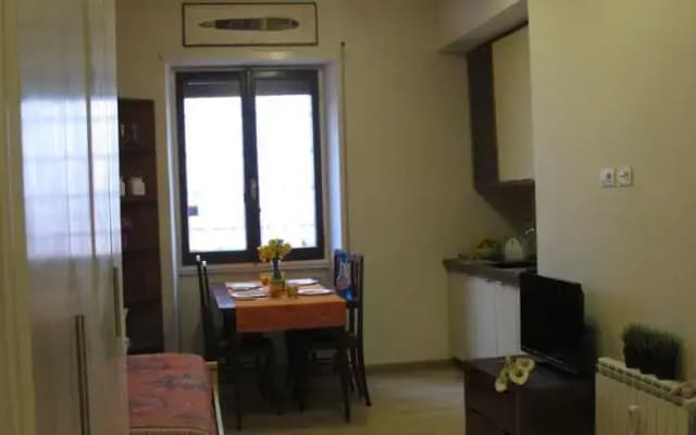 Mary's Holiday Home - photo 2
