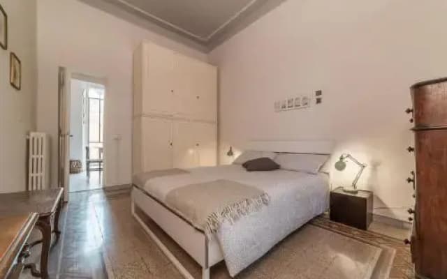CentroRoma - photo 5