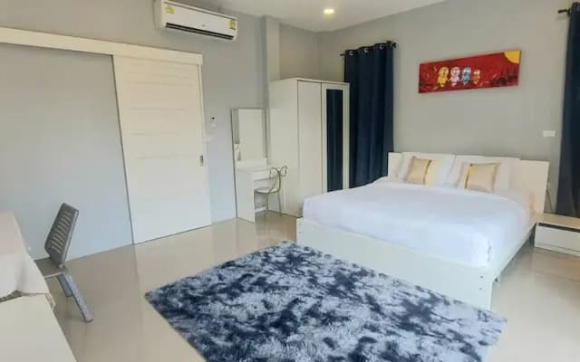 Brandon Residence Phuket - photo 2