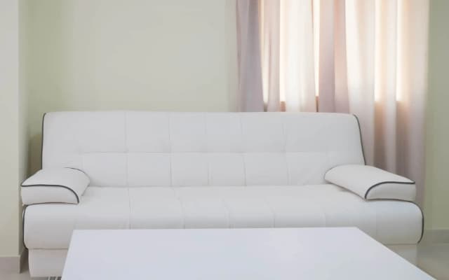 Al Jisr Hotel - photo 2