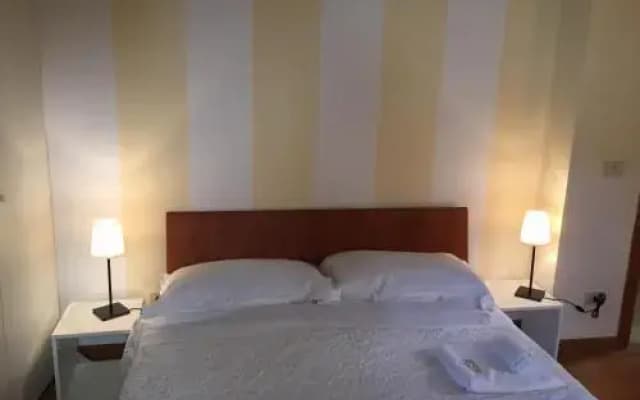 Prince's Suite - photo 5