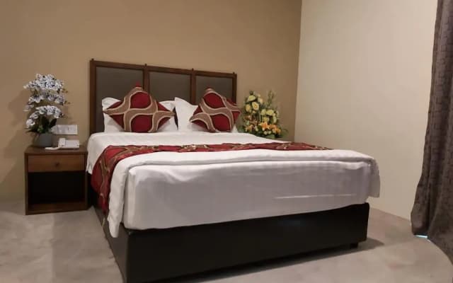 Kb Hotel - photo 5