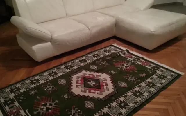 Appartement Rue Rossini - photo 3