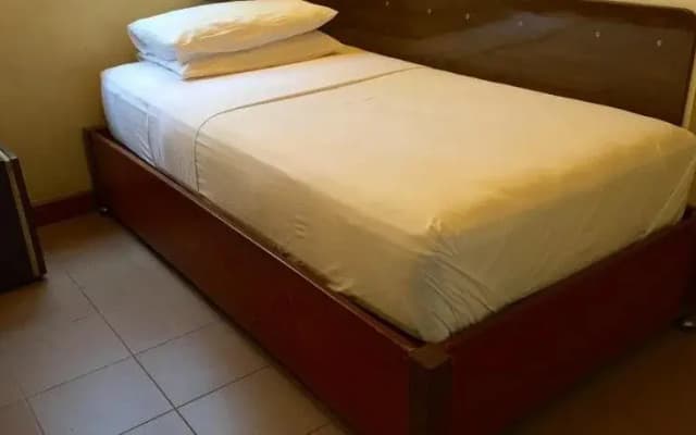 Buakao Inn - photo 3
