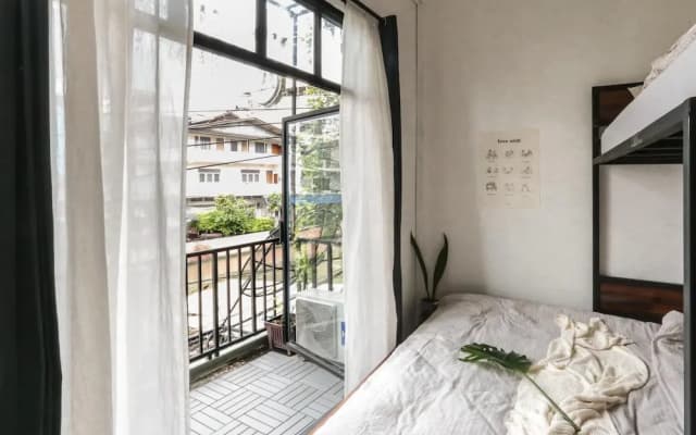 Klong House Hostel - photo 3