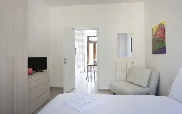 Italianway-Cornalia 8 - photo 3